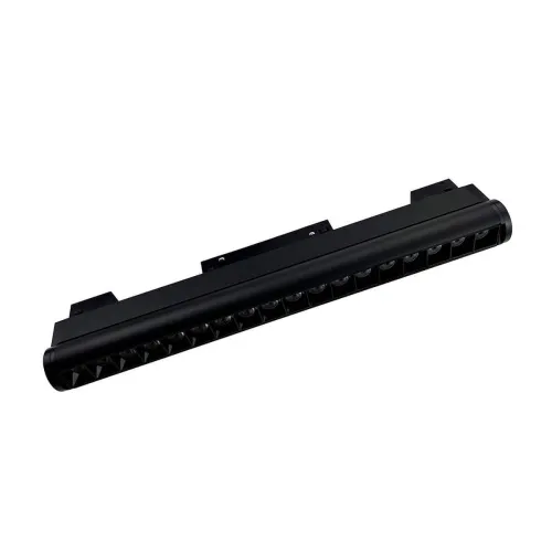 Трековый светильник магнитный Vitaluce VT0200046-01.1 